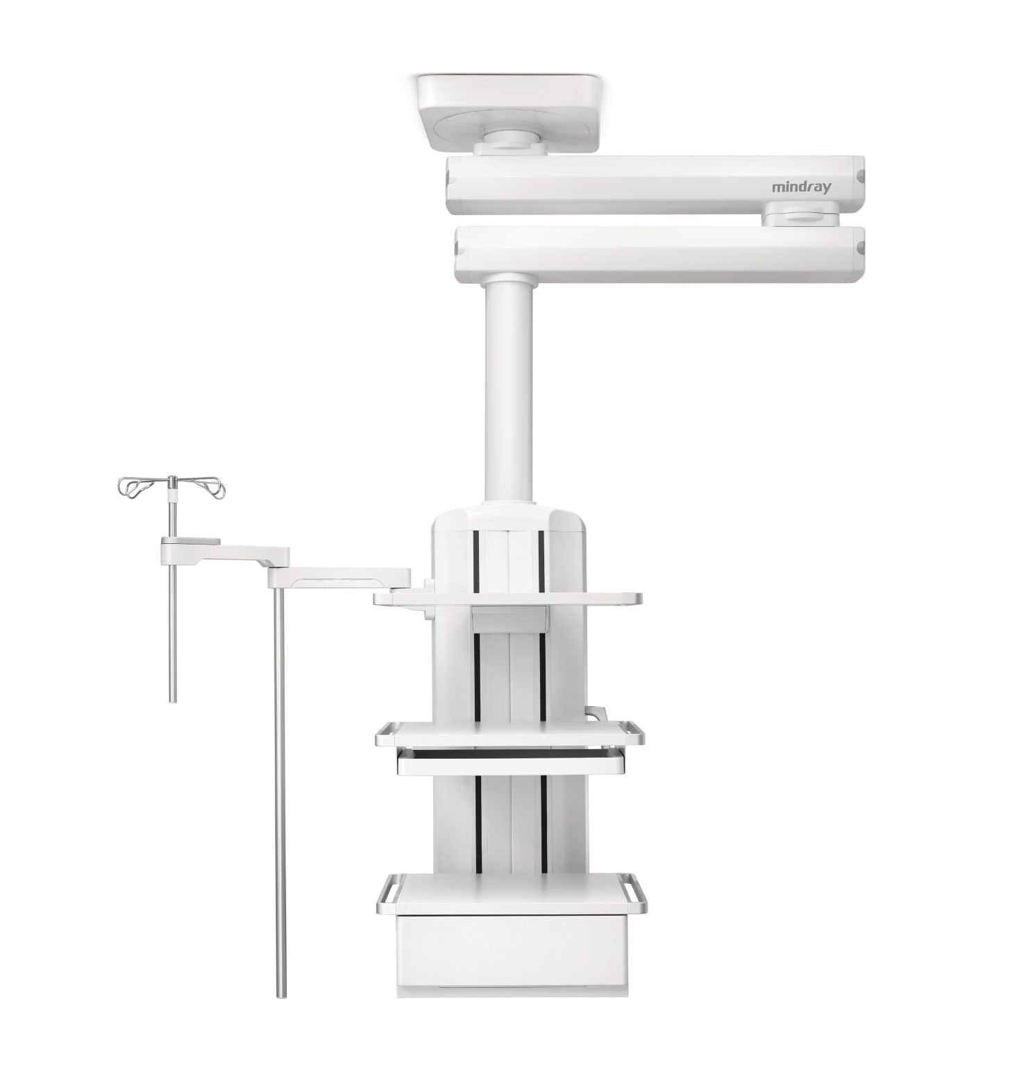 Operating Room Equipment