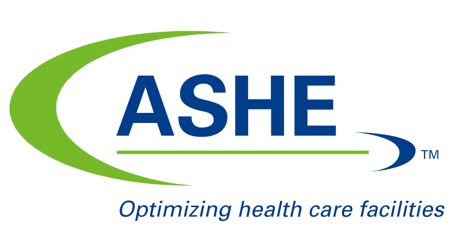 ASHE