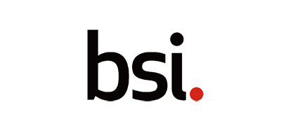 BSI